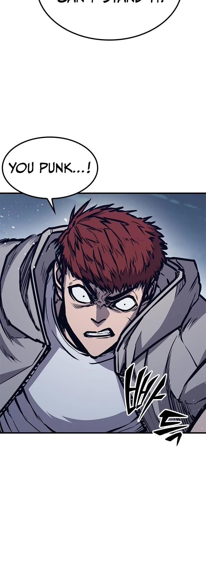 Hectopascal Chapter 44 - Page 33