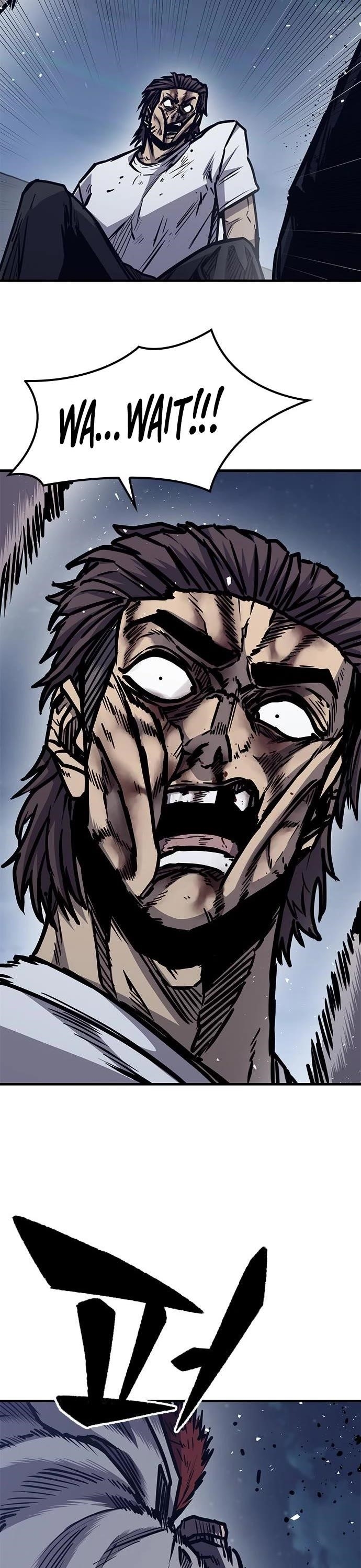 Hectopascal Chapter 44 - Page 35