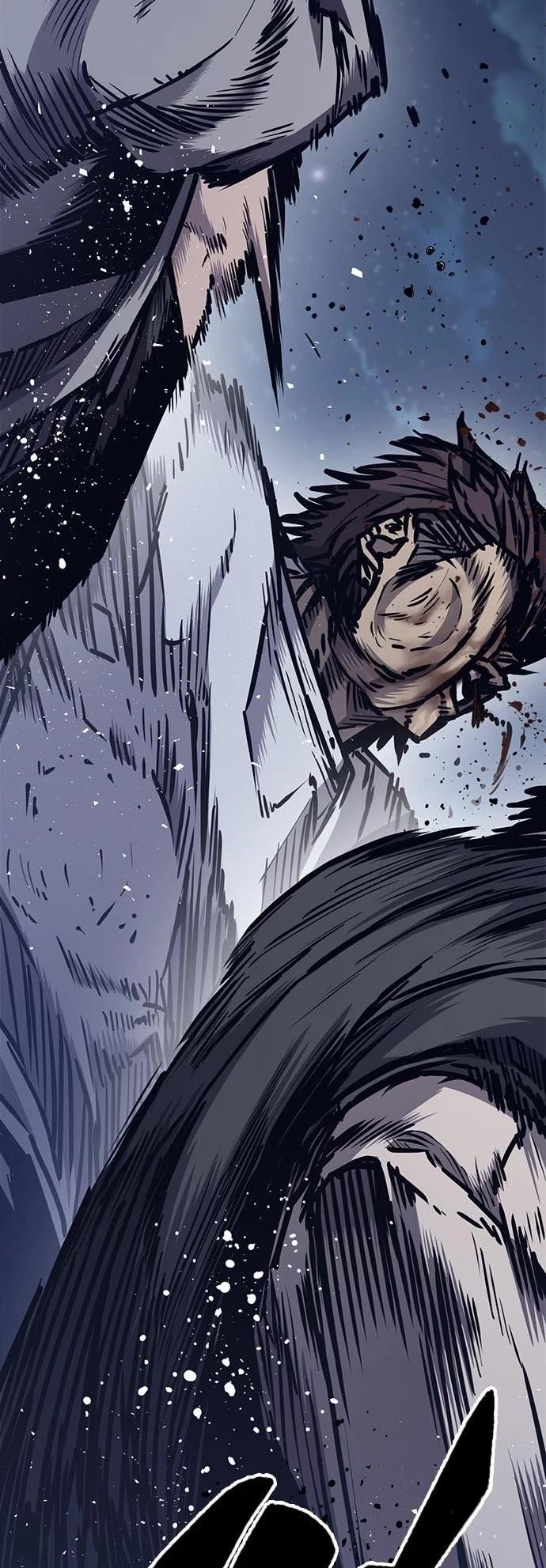 Hectopascal Chapter 44 - Page 36