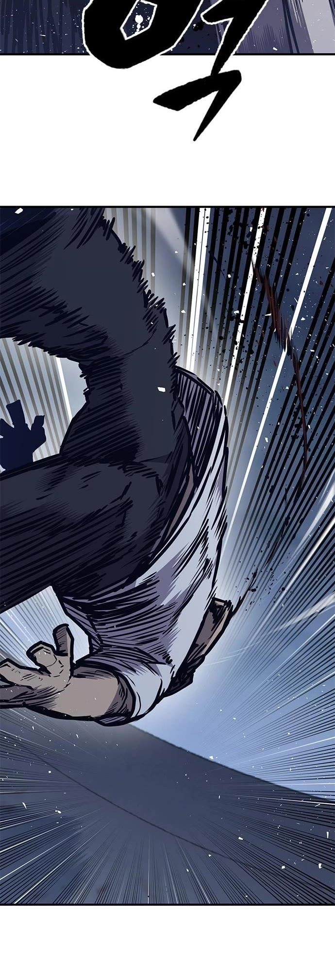 Hectopascal Chapter 44 - Page 37