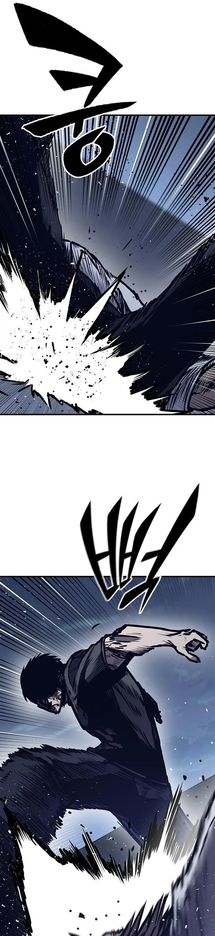 Hectopascal Chapter 44 - Page 38