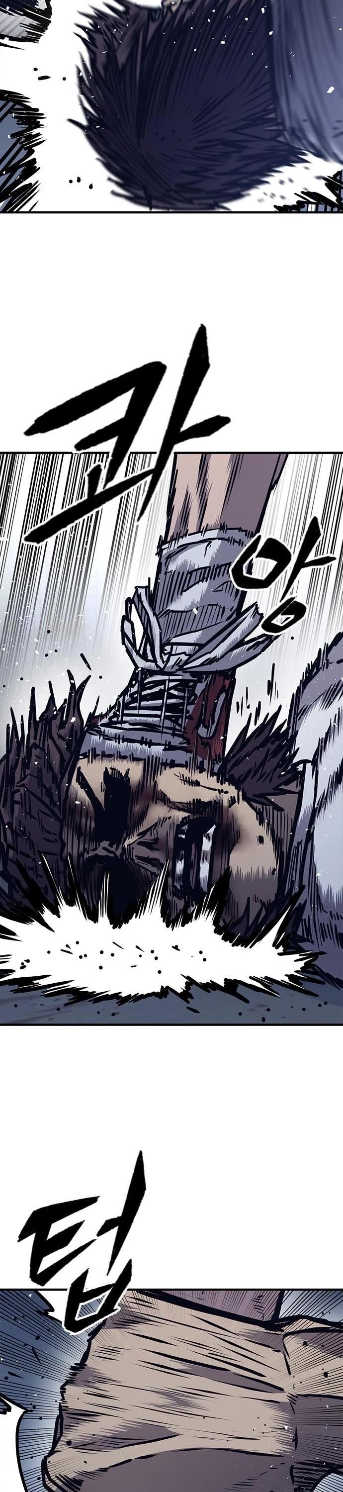 Hectopascal Chapter 44 - Page 39