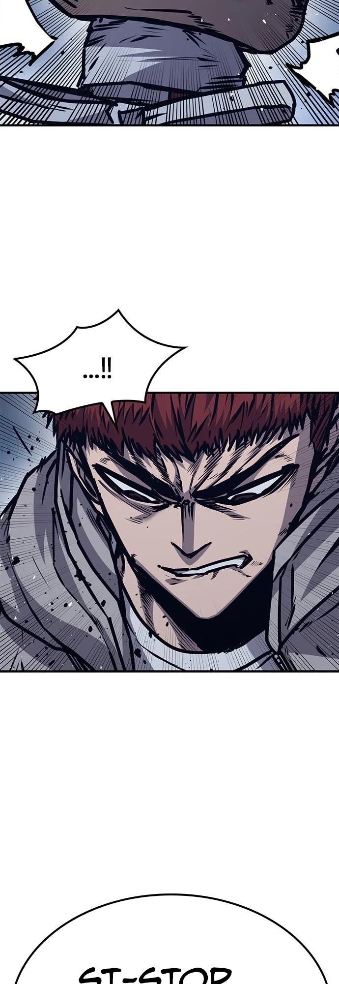 Hectopascal Chapter 44 - Page 40