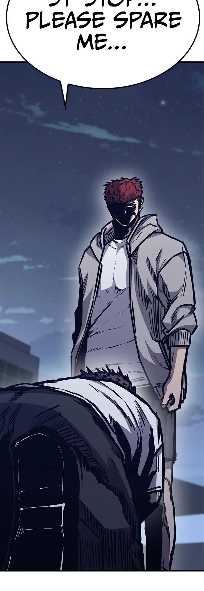 Hectopascal Chapter 44 - Page 41