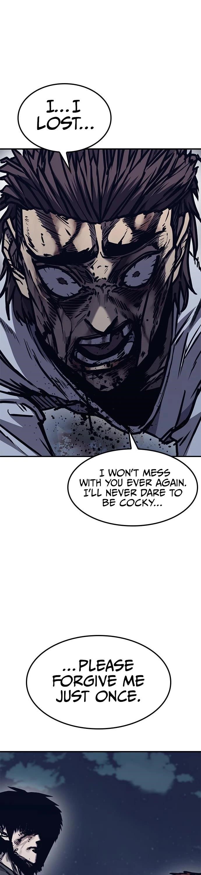 Hectopascal Chapter 44 - Page 42