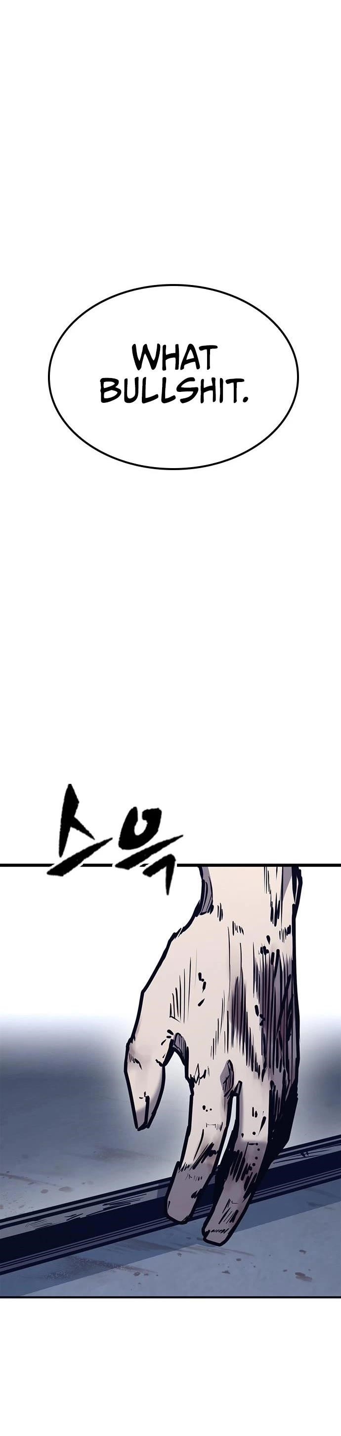 Hectopascal Chapter 44 - Page 44