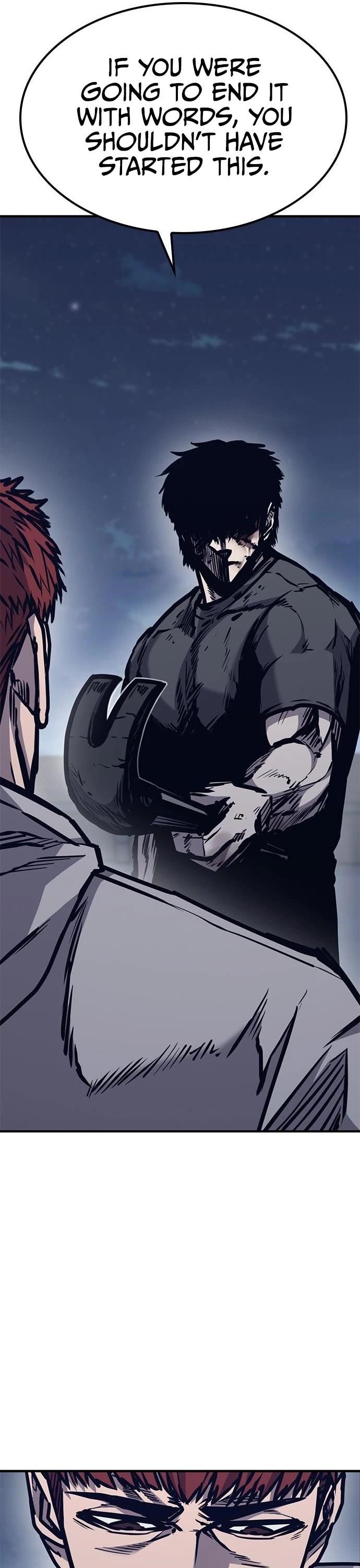 Hectopascal Chapter 44 - Page 45