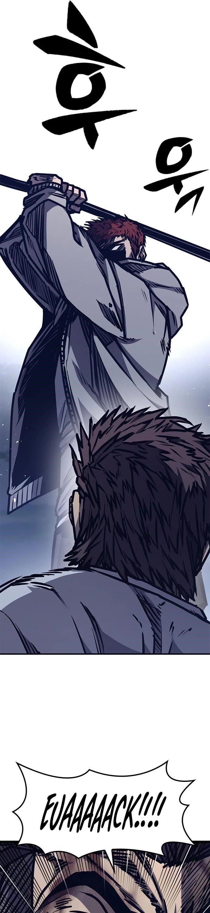 Hectopascal Chapter 44 - Page 48