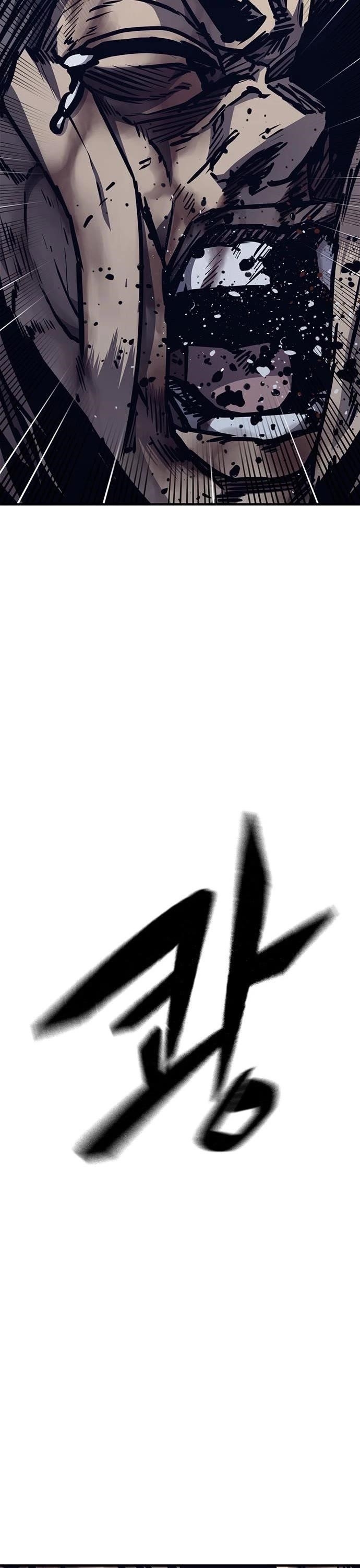 Hectopascal Chapter 44 - Page 49