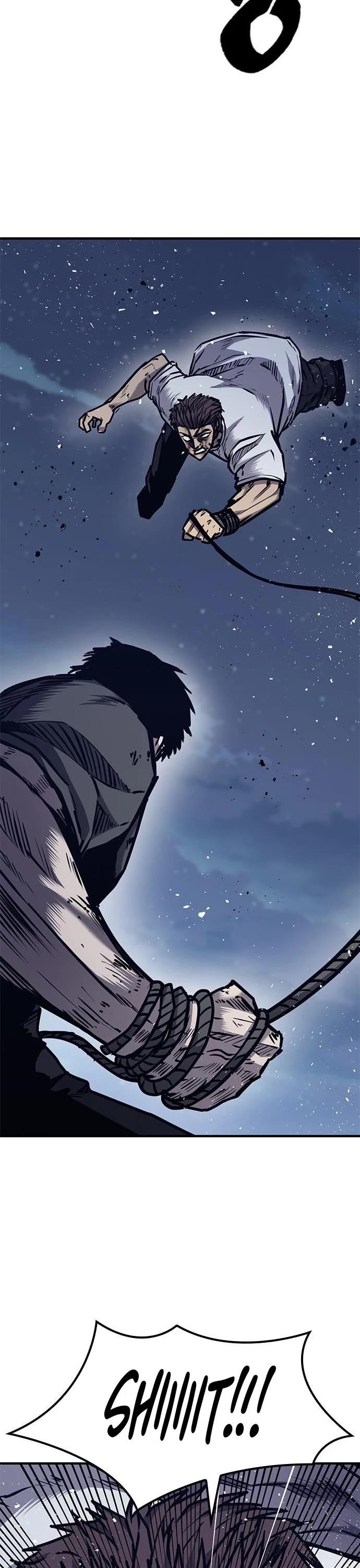 Hectopascal Chapter 44 - Page 5