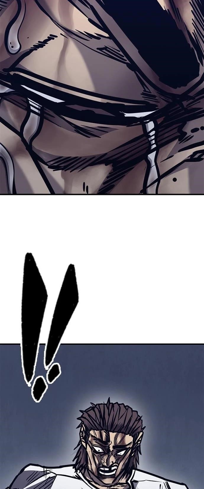 Hectopascal Chapter 44 - Page 50