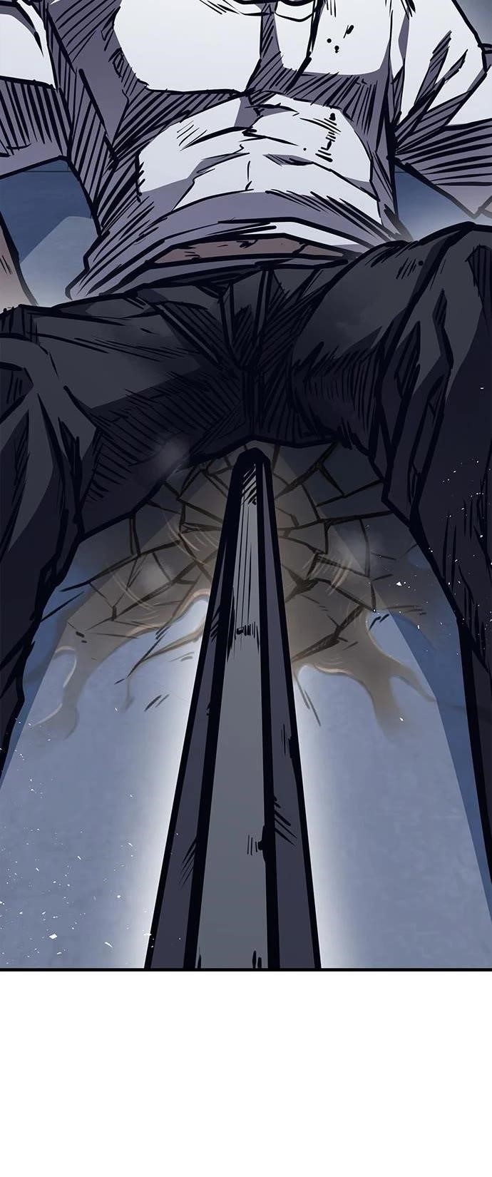 Hectopascal Chapter 44 - Page 51