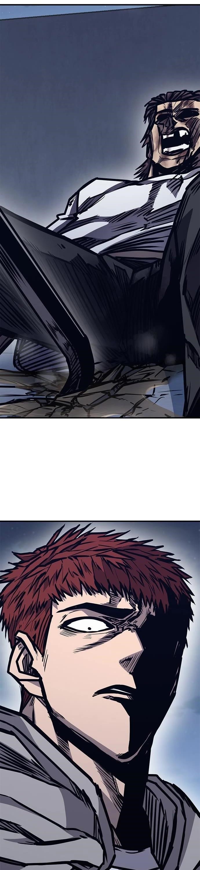 Hectopascal Chapter 44 - Page 52