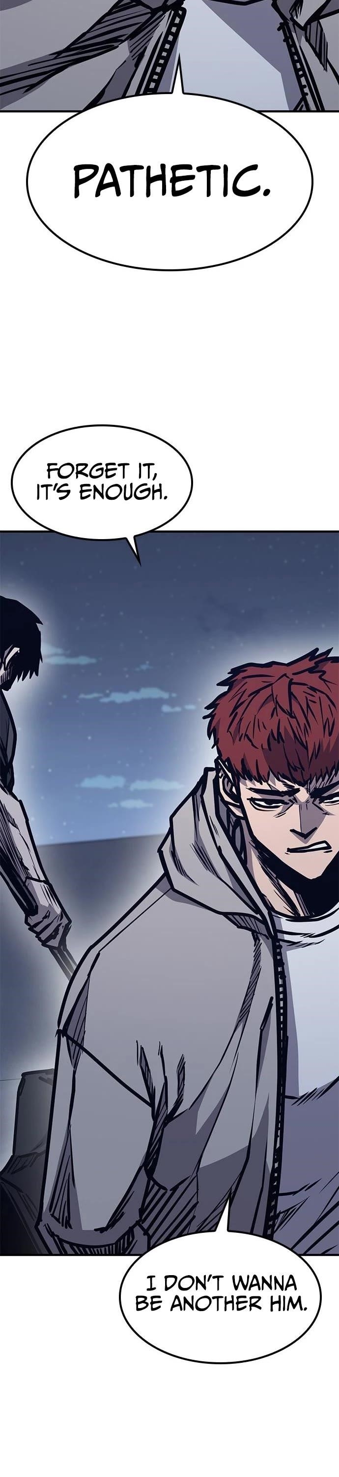 Hectopascal Chapter 44 - Page 53