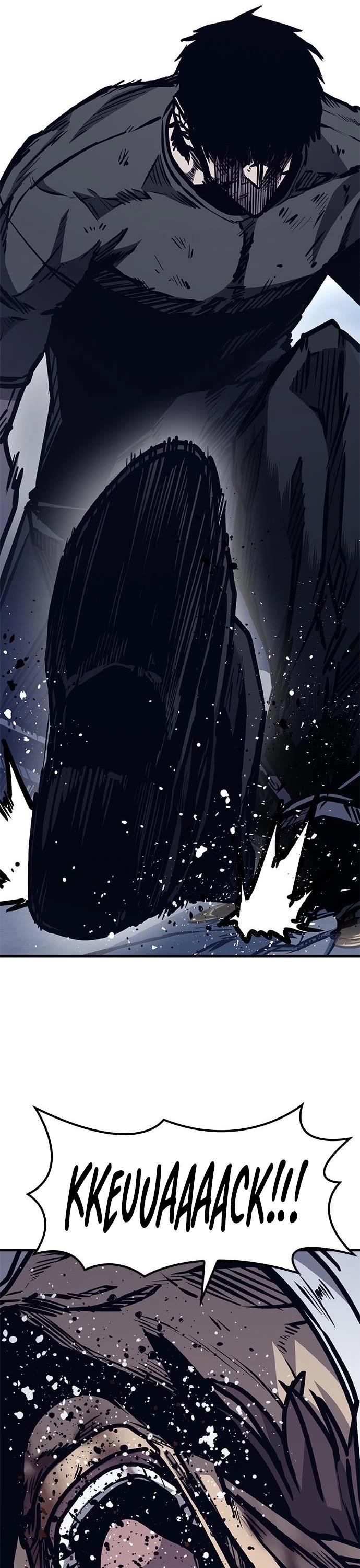 Hectopascal Chapter 44 - Page 56