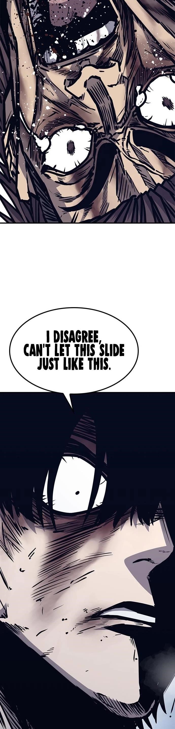 Hectopascal Chapter 44 - Page 57