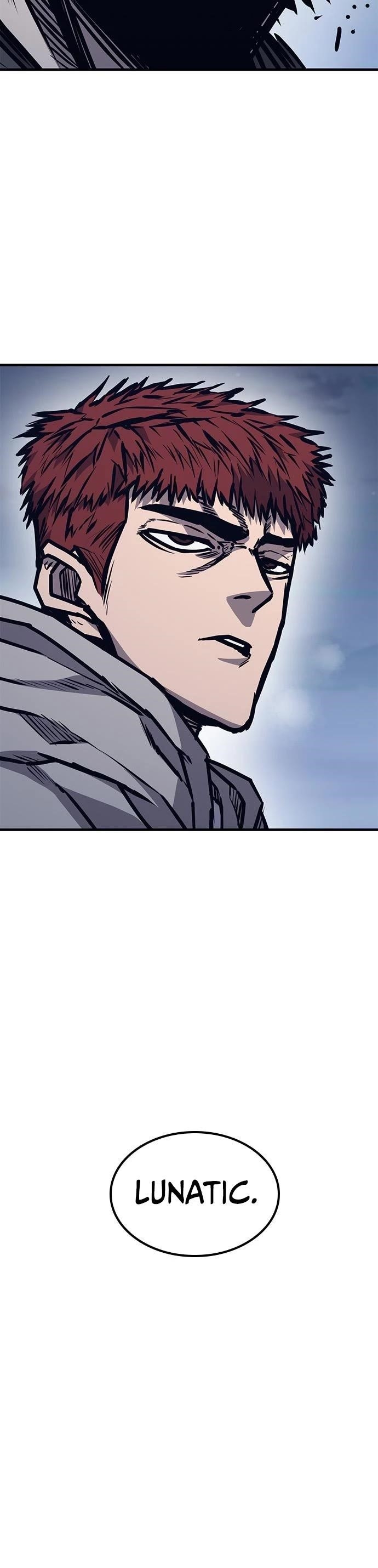 Hectopascal Chapter 44 - Page 58