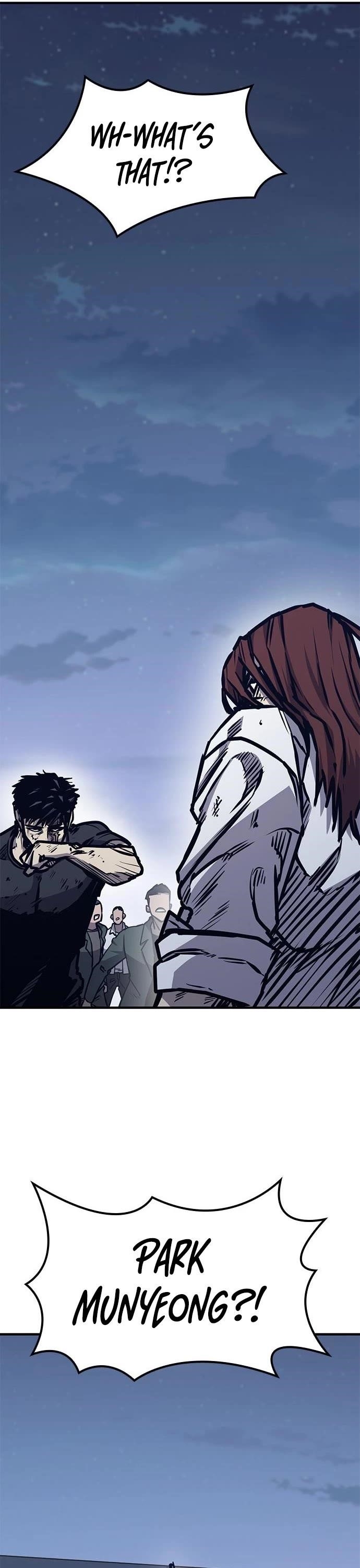 Hectopascal Chapter 44 - Page 59