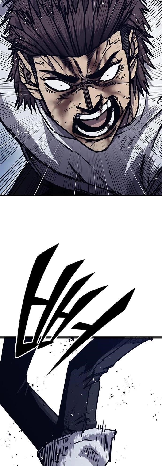 Hectopascal Chapter 44 - Page 6