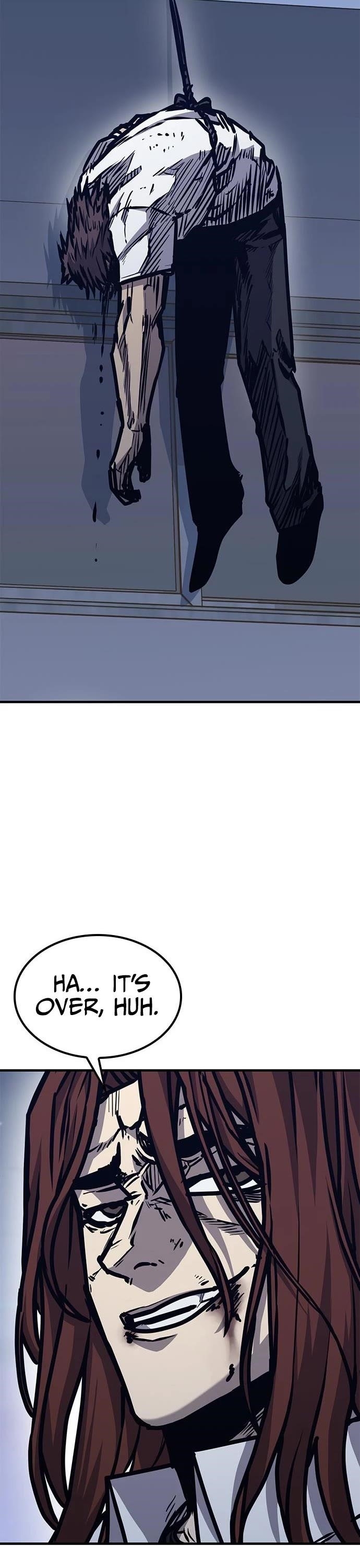 Hectopascal Chapter 44 - Page 60