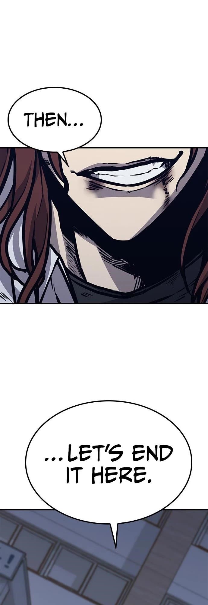 Hectopascal Chapter 44 - Page 61