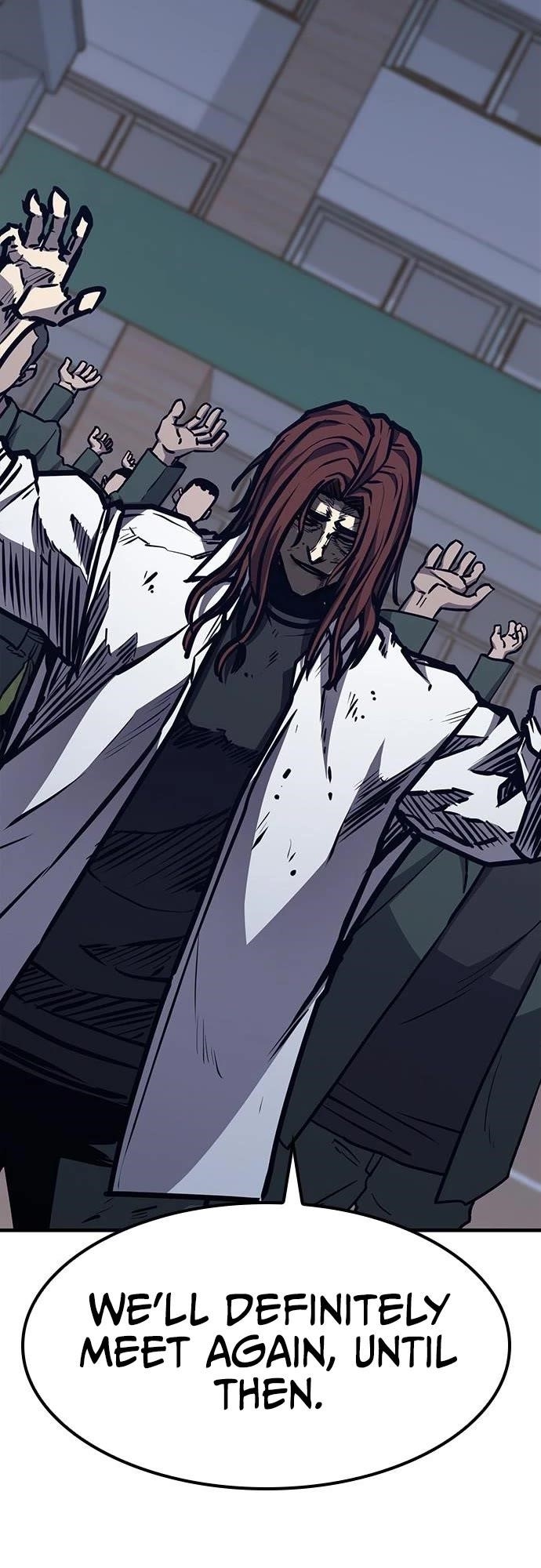 Hectopascal Chapter 44 - Page 62