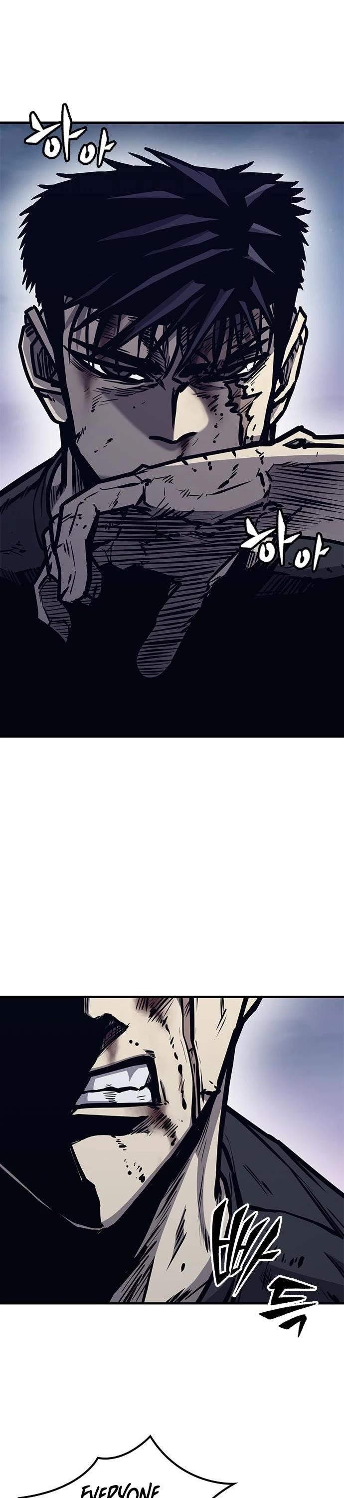 Hectopascal Chapter 44 - Page 63