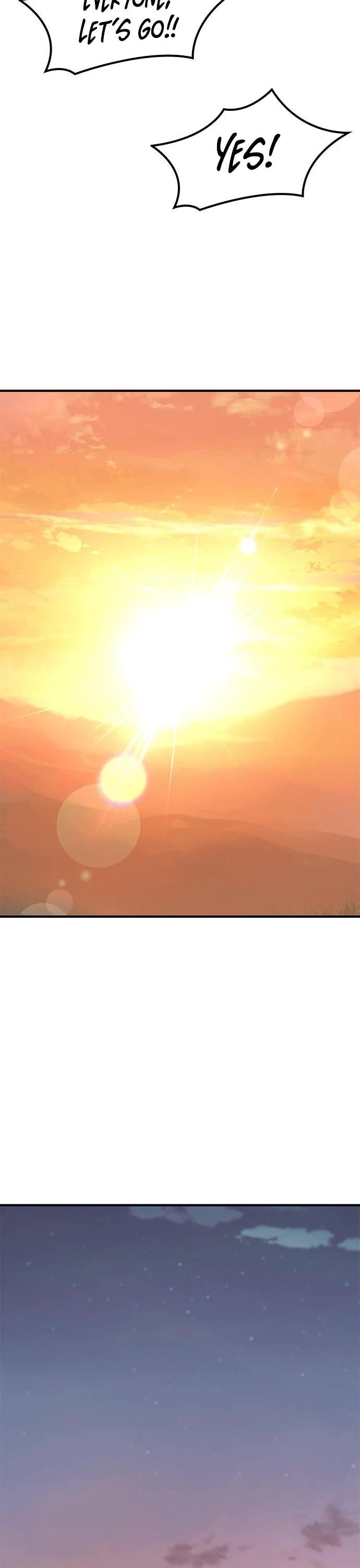 Hectopascal Chapter 44 - Page 64