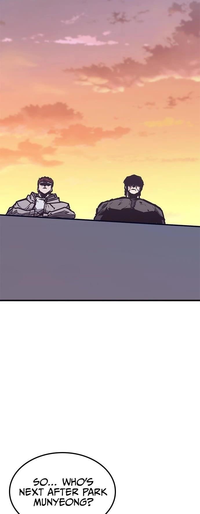 Hectopascal Chapter 44 - Page 65