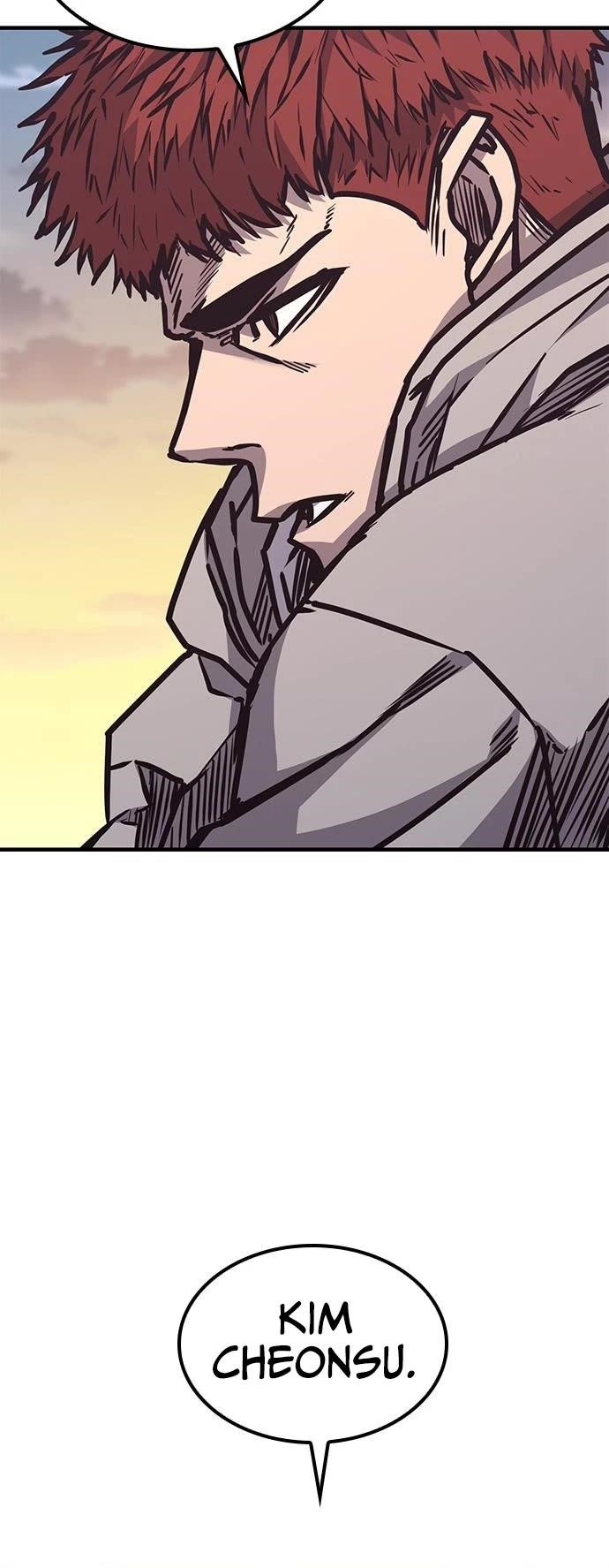 Hectopascal Chapter 44 - Page 66