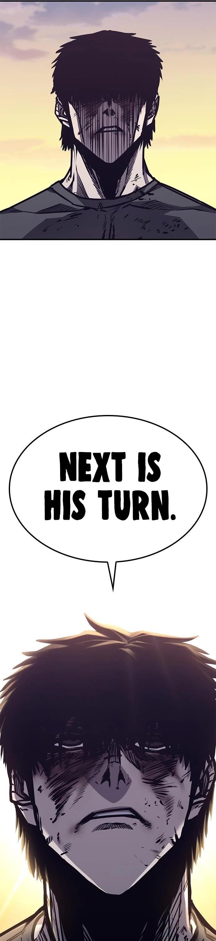 Hectopascal Chapter 44 - Page 67