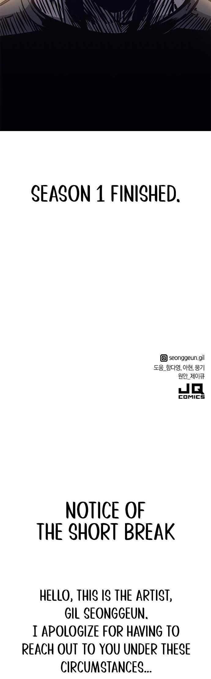 Hectopascal Chapter 44 - Page 68