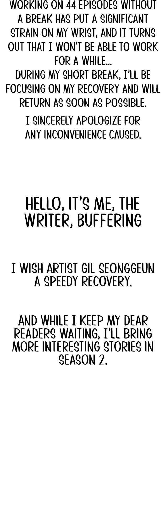 Hectopascal Chapter 44 - Page 69