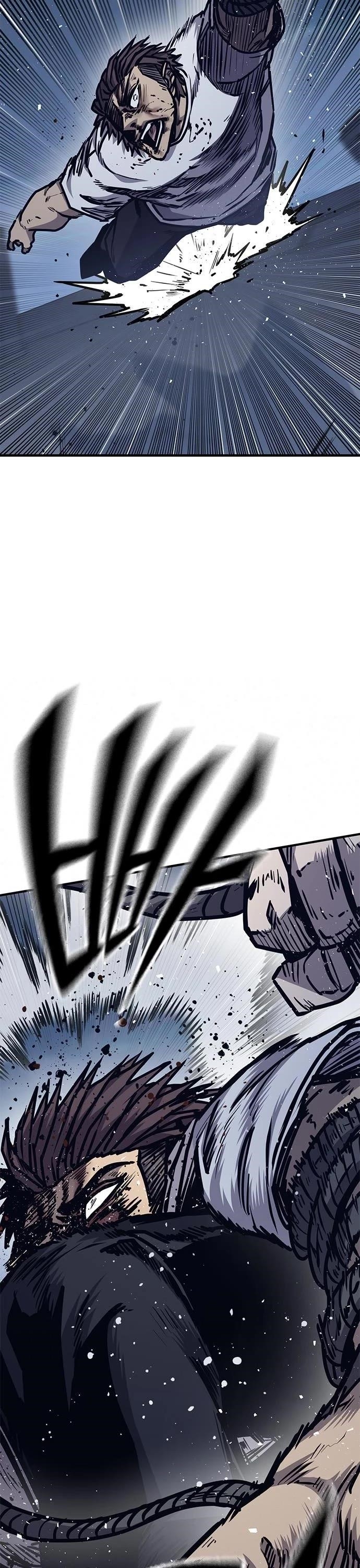 Hectopascal Chapter 44 - Page 9