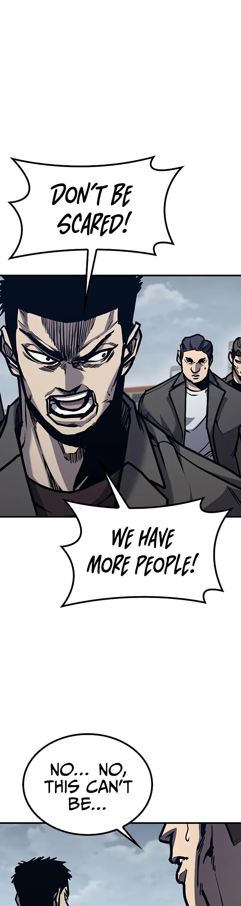 Hectopascal Chapter 45 - Page 10