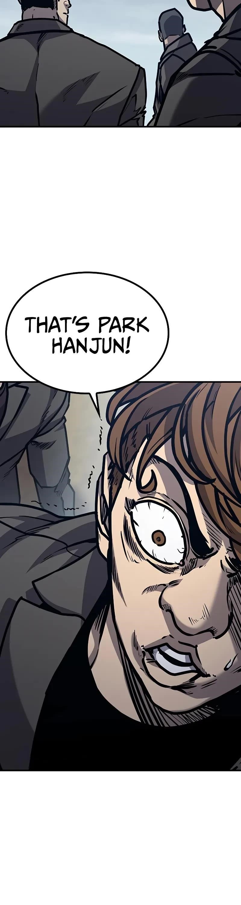 Hectopascal Chapter 45 - Page 11