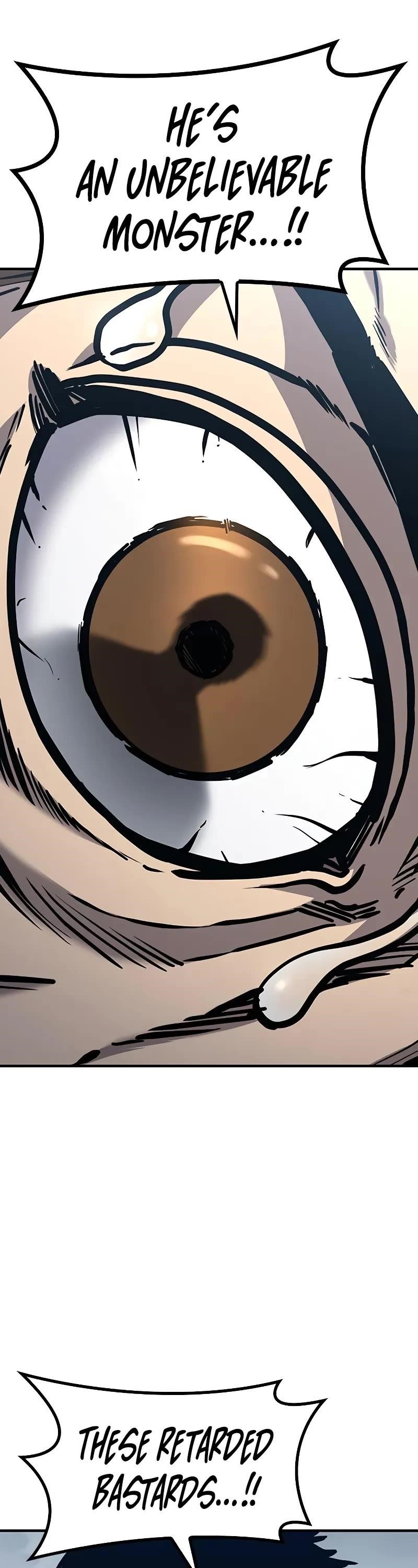 Hectopascal Chapter 45 - Page 12