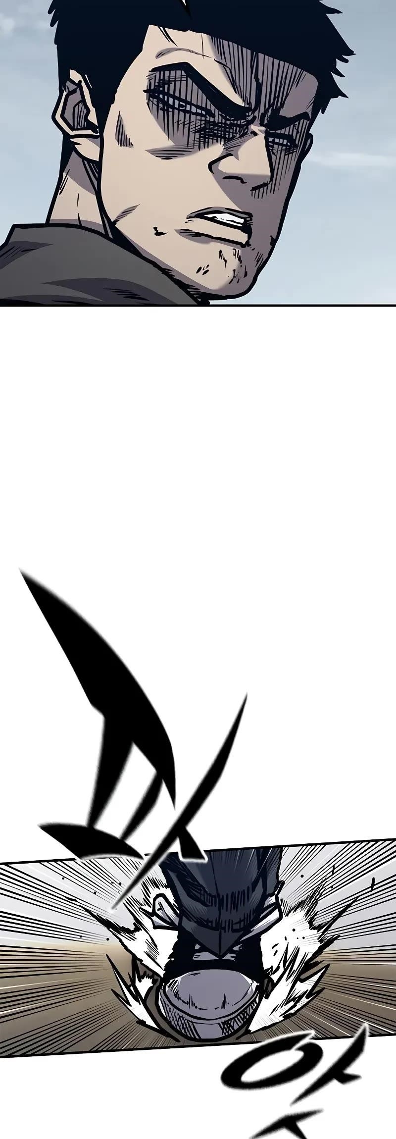 Hectopascal Chapter 45 - Page 13