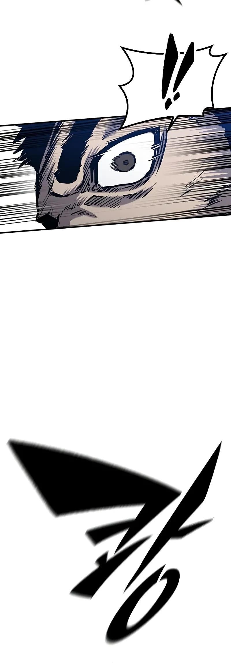 Hectopascal Chapter 45 - Page 14