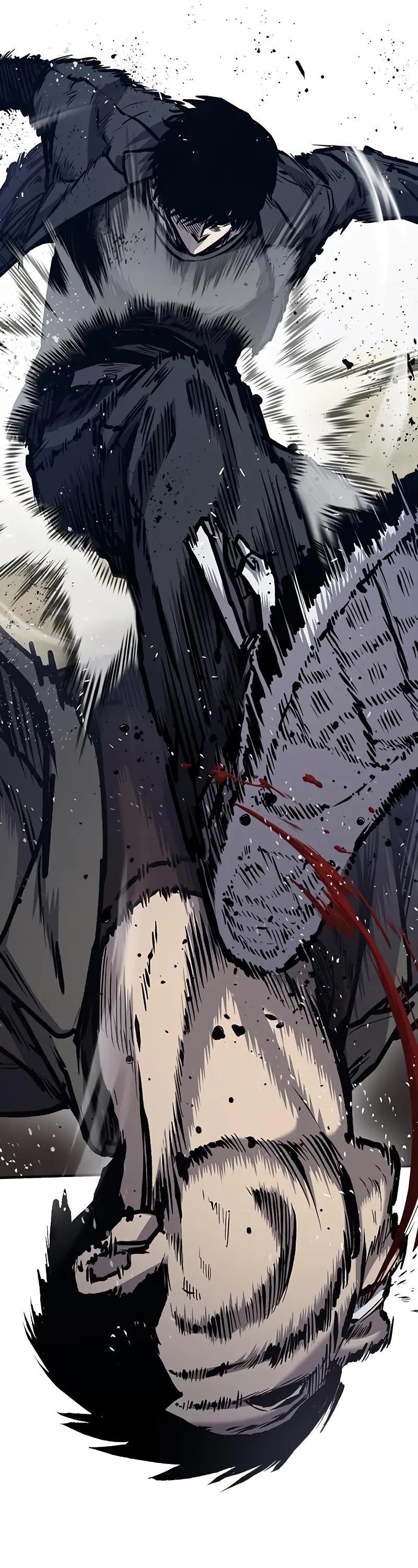 Hectopascal Chapter 45 - Page 15