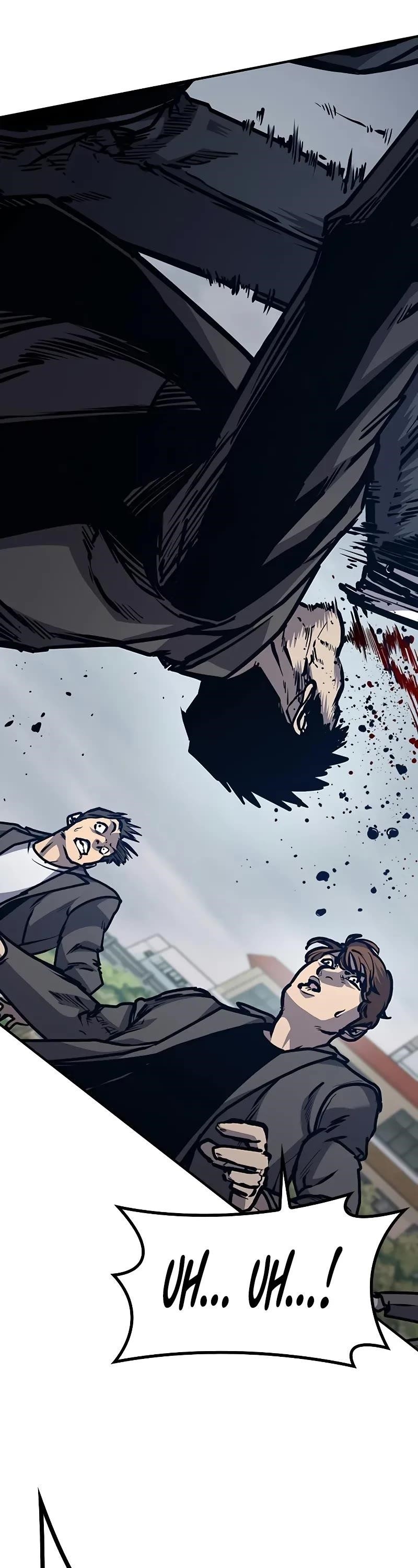 Hectopascal Chapter 45 - Page 16