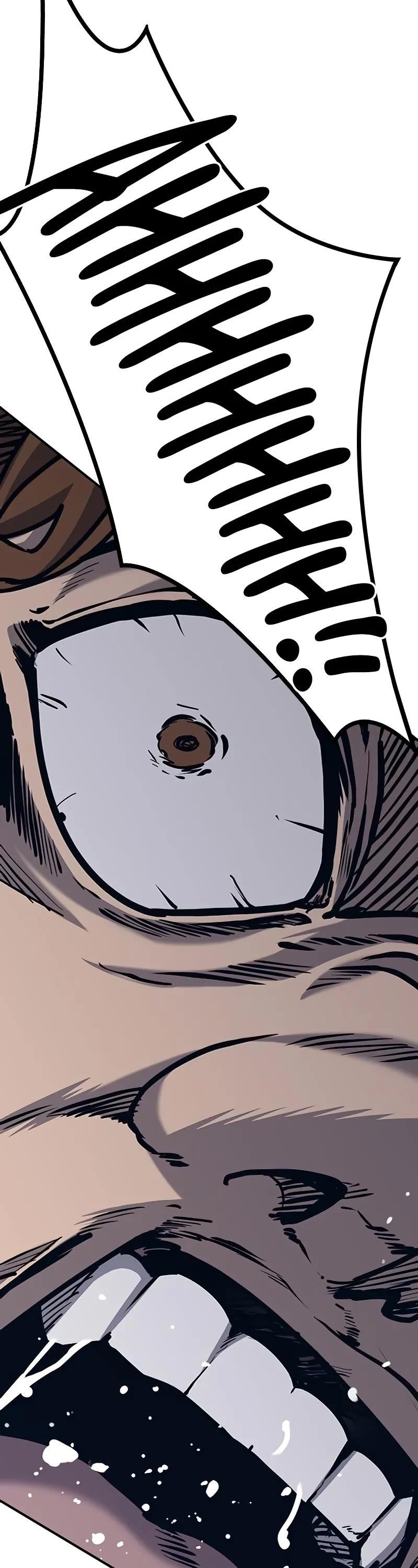 Hectopascal Chapter 45 - Page 17