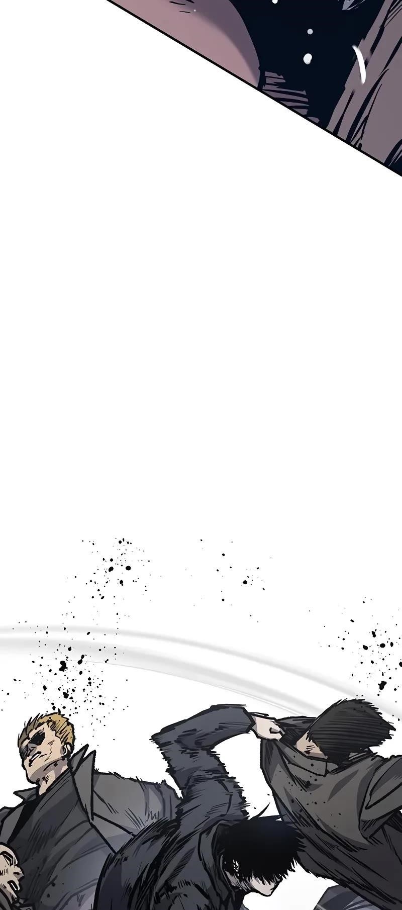 Hectopascal Chapter 45 - Page 18