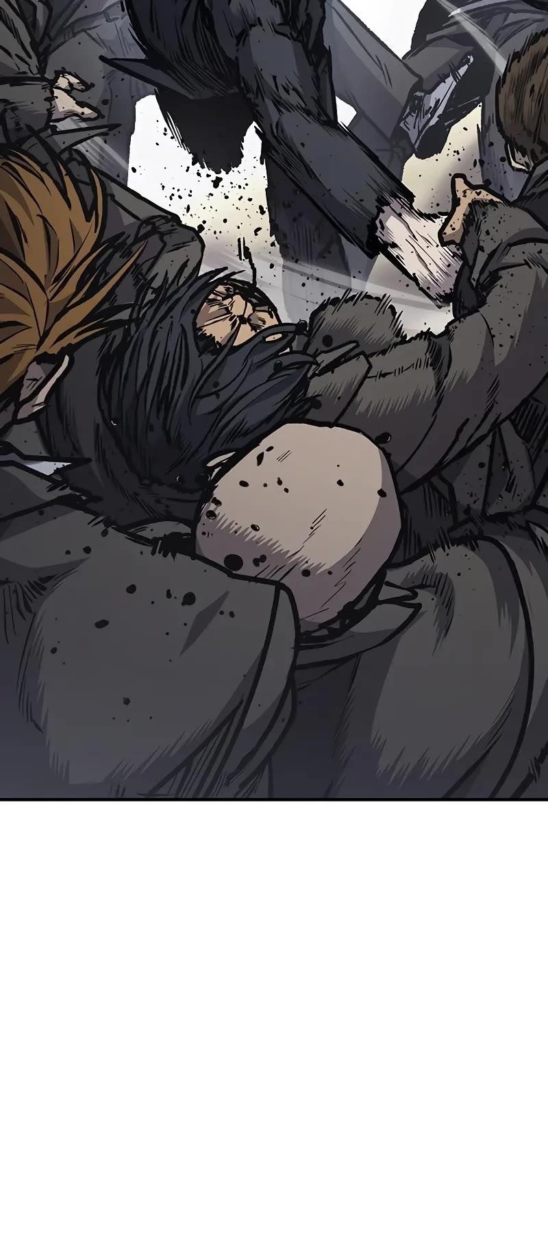 Hectopascal Chapter 45 - Page 19