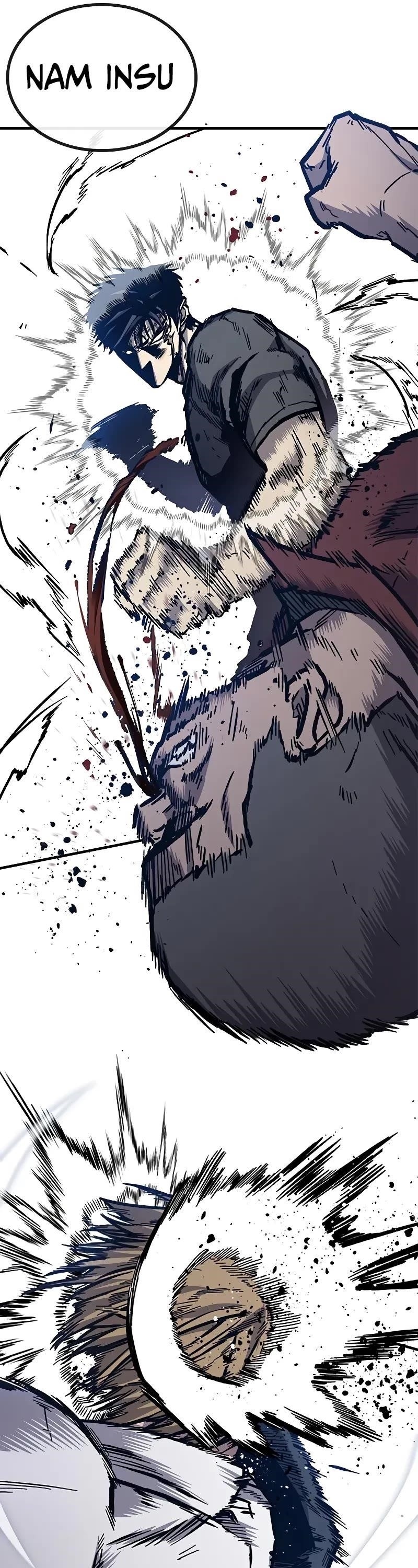 Hectopascal Chapter 45 - Page 24