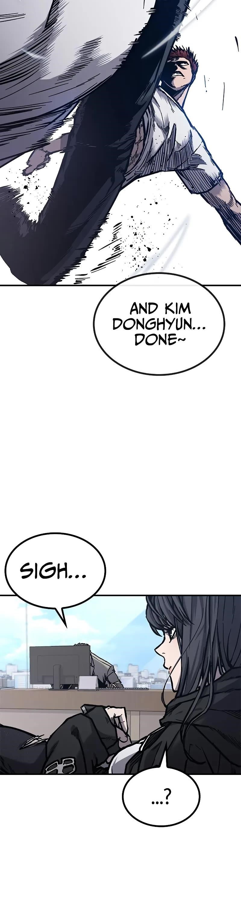 Hectopascal Chapter 45 - Page 25