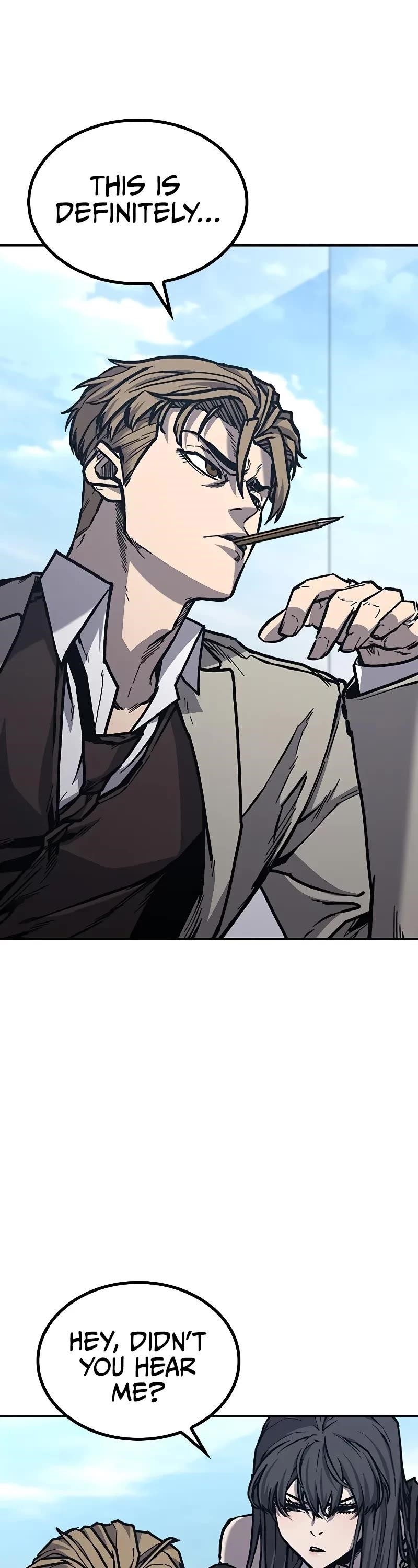 Hectopascal Chapter 45 - Page 26