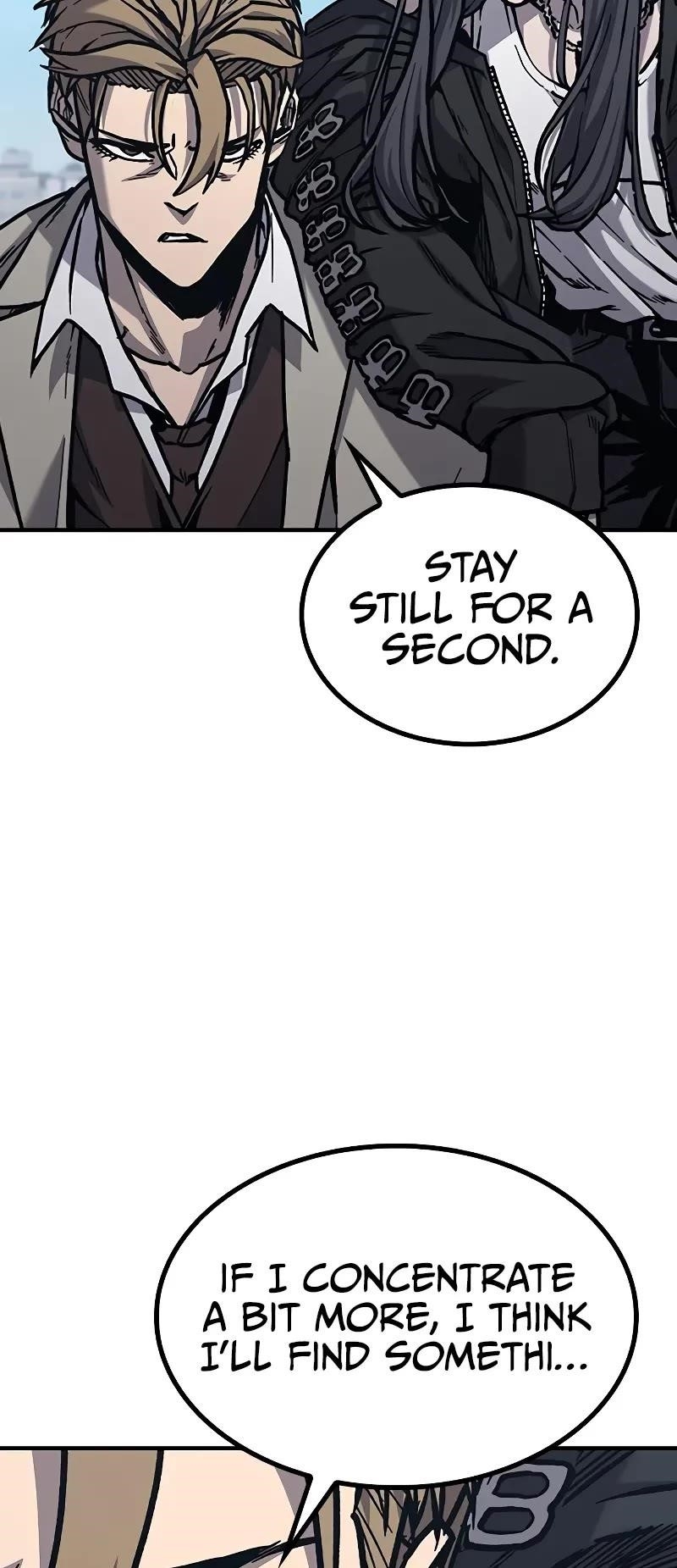 Hectopascal Chapter 45 - Page 27