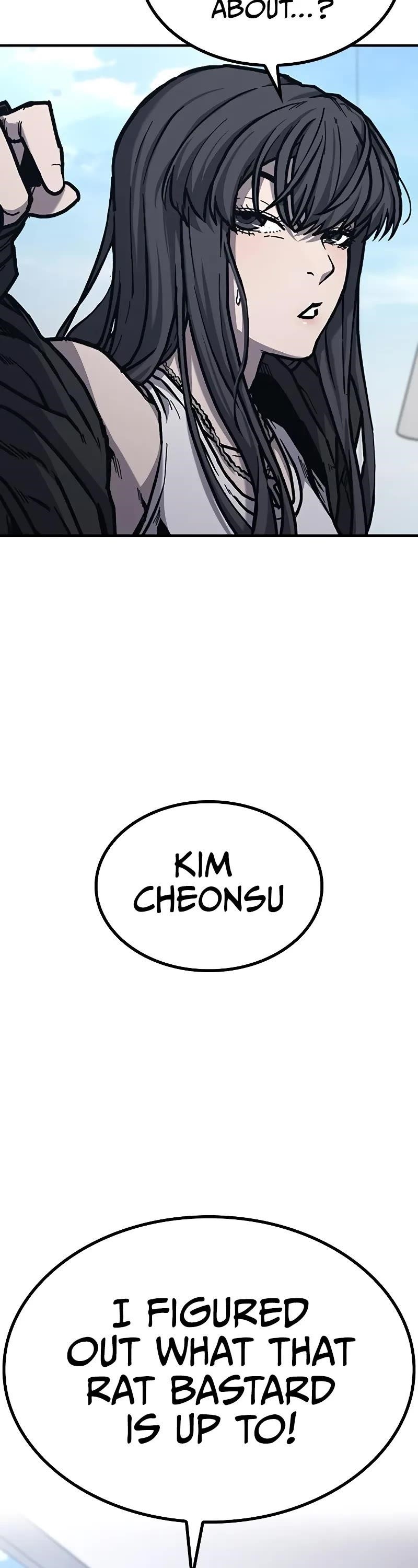 Hectopascal Chapter 45 - Page 30