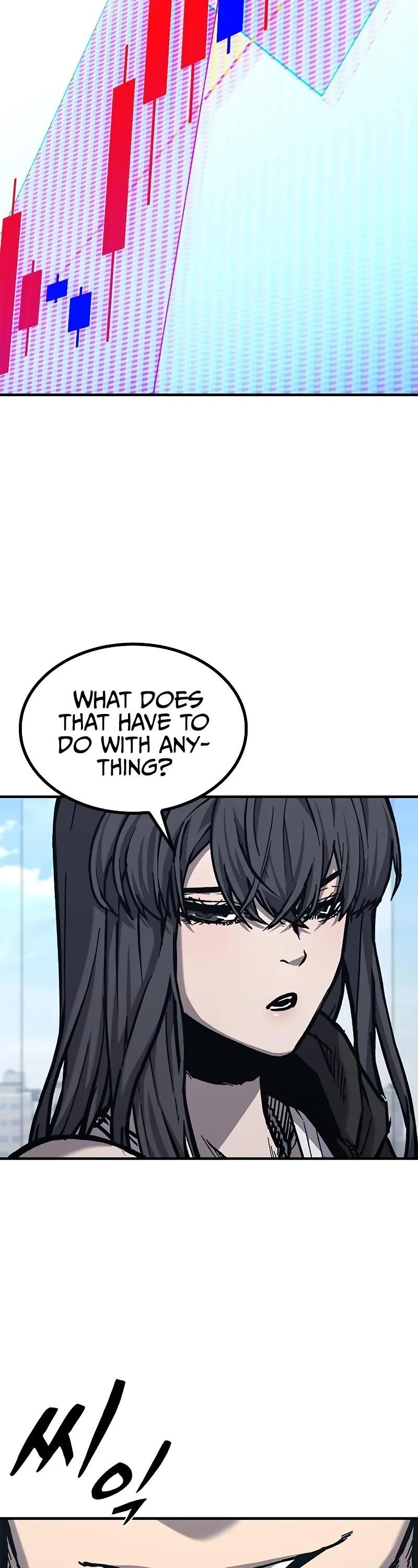 Hectopascal Chapter 45 - Page 35